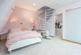 Additional image 18 of Denne Manor Lane, Shottenden, Canterbury, Kent, CT4