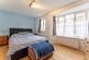 Additional image 8 of Newton Street, Olney, MK46 4BS