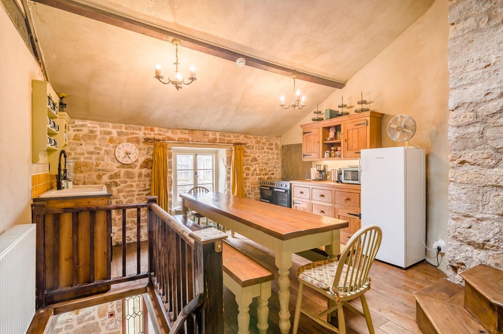 Additional image 5 of 5 bed detached house for saleChurch Road, Caldicot NP26
