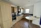 Additional image 5 of North Terrace, Aycliffe, Newton Aycliffe