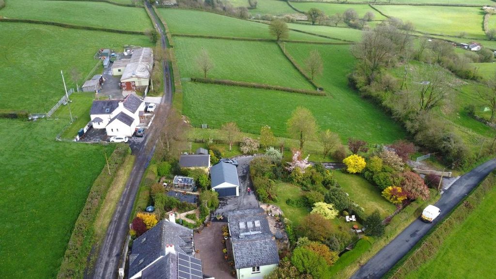 Additional image 34 of 6 bed farm for saleWhitemill, Carmarthen SA32