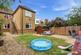 Additional image 11 of Eastern Avenue East, Gidea Park, RM2