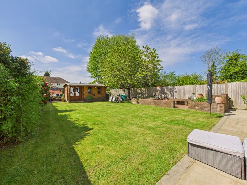 Additional image 26 of 6 bed detached house for saleSpencer Road, Caterham CR3