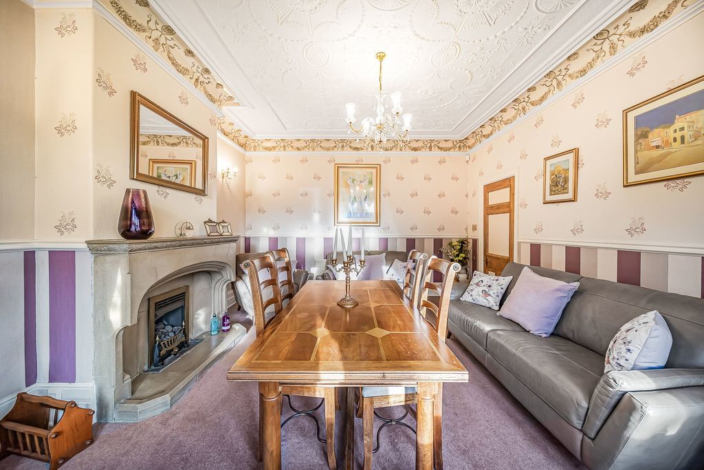 Additional image 8 of 4 bed detached house for salePadiham Road, Burnley BB12