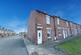 Additional image 8 of 1 Bradley Street, Peterlee SR8 3SB