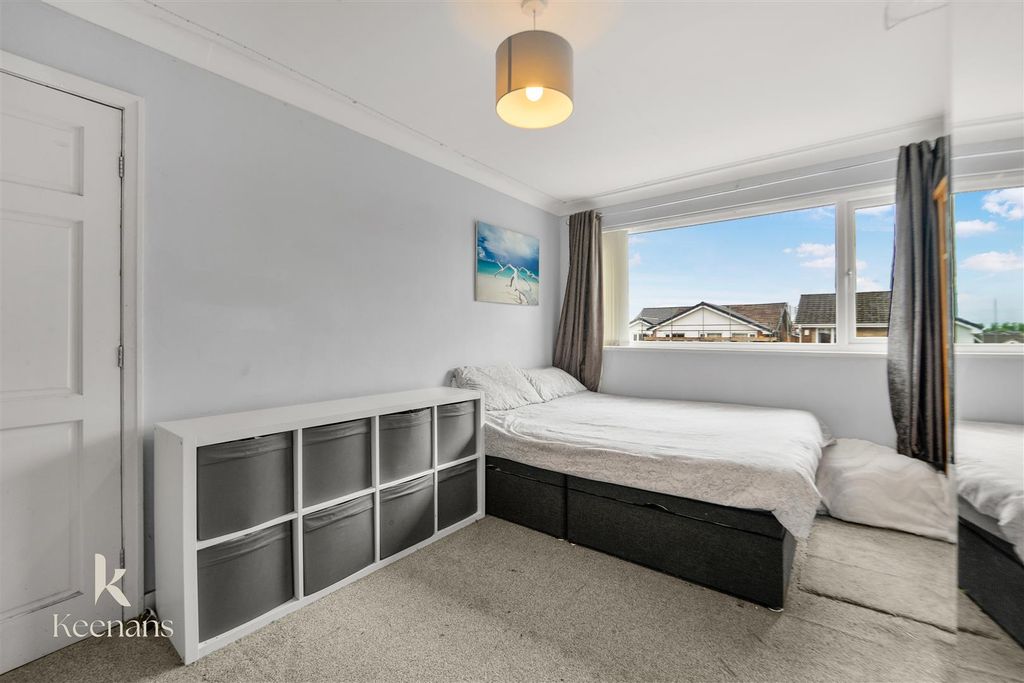 Additional image 27 of 6 bed detached house for saleTrimingham Drive, Bury BL8