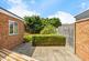 Additional image 17 of Rowelfield, Luton