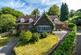 Sandy Lane, Haslemere photo 5