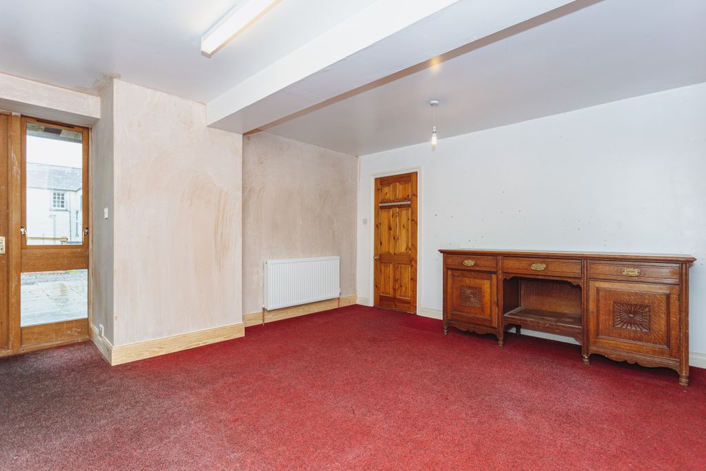 Additional image 19 of 5 bed detached house for saleKelton, Castle Douglas DG7
