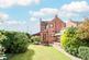Additional image 14 of Littlethorpe, Ripon