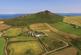 Additional image 40 of Whitesands, Haverfordwest SA62
