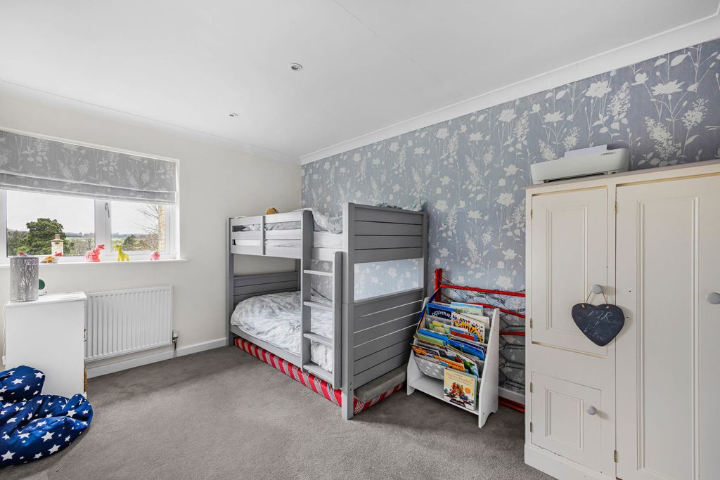 Additional image 24 of 5 bed detached house for saleBaunton Lane, Cirencester, Gloucestershire GL7