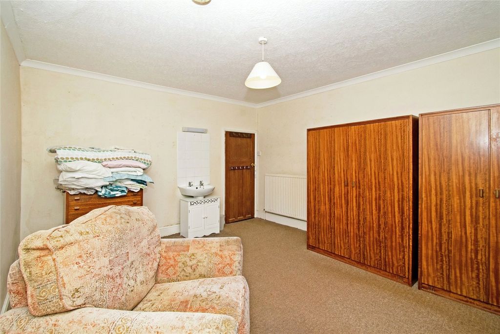 Additional image 37 of 9 bed semi-detached house for saleTehidy Road, Camborne, Cornwall TR14