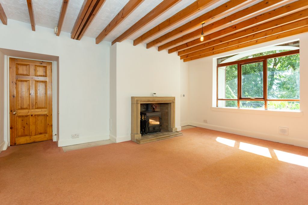 Additional image 14 of 5 bed detached house for saleKelton, Castle Douglas DG7