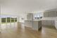 Additional image 13 of Will Meadows, Freystrop, Haverfordwest, Pembrokeshire, SA62