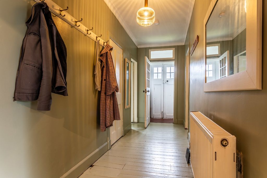 Additional image 37 of 3 bed detached bungalow for saleNorwood, Lamlash, Isle Of Arran, North Ayrshire KA27