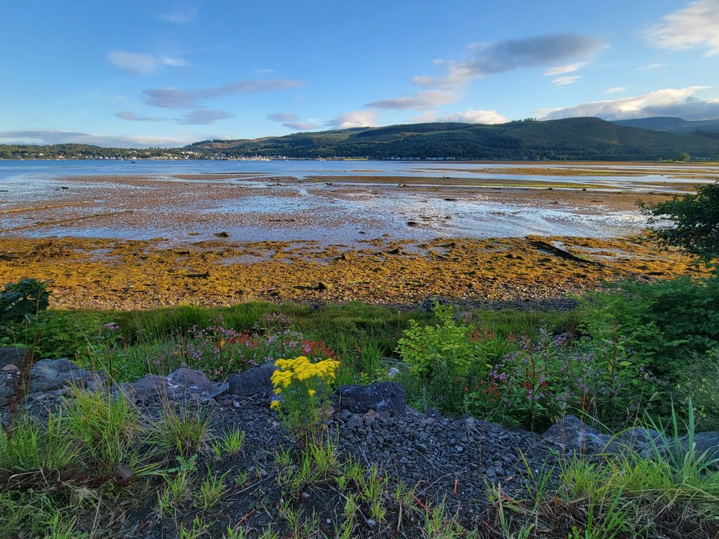 Additional image 13 of 3 bed flat for saleKilmun Court, Kilmun, Dunoon, Argyll And Bute PA23
