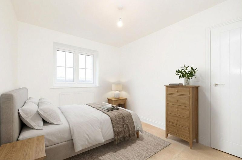 Additional image 34 of 4 bed detached house for salePlot 1 & 2 The Levens, Meadow View, Heckenhurst Avenue, Burnley BB10