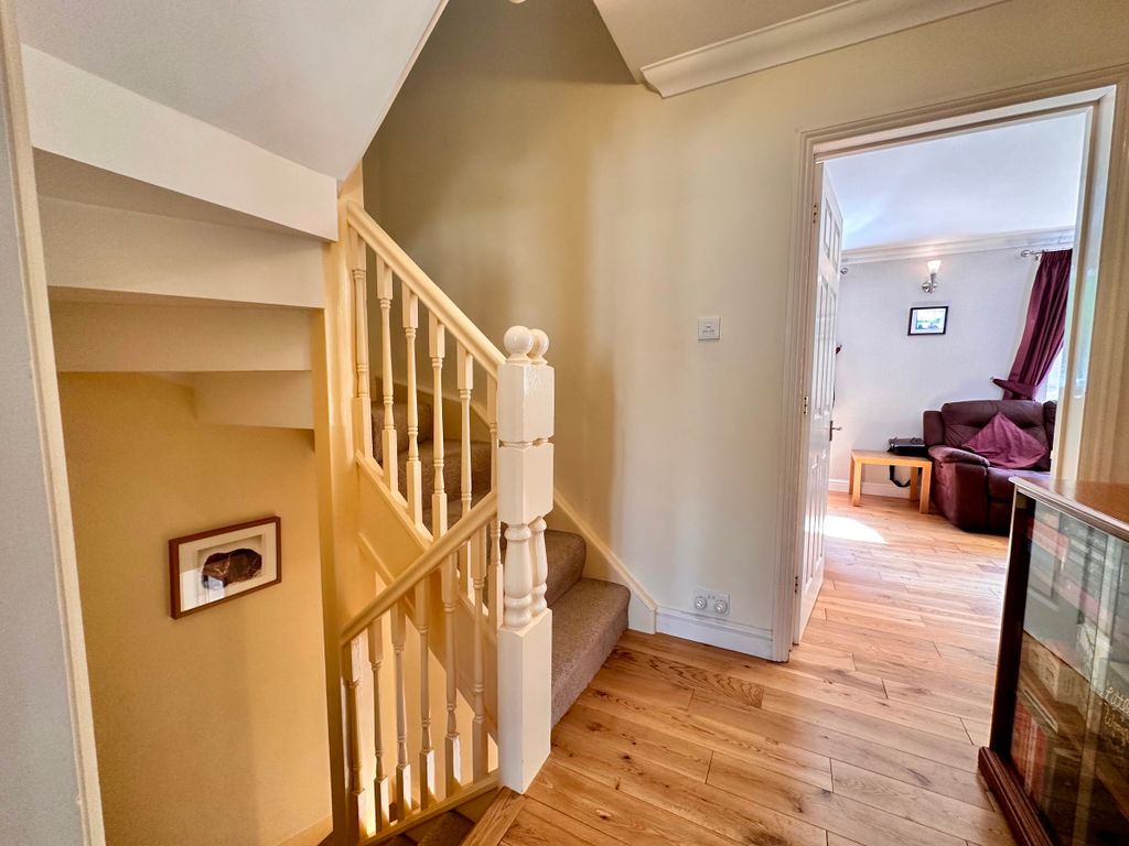 Additional image 19 of 5 bed detached house for saleCullimore View, Cinderford GL14