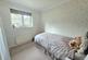 Additional image 19 of Crowborough TN6