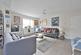Additional image 4 of Oundle Avenue, Bushey, WD23