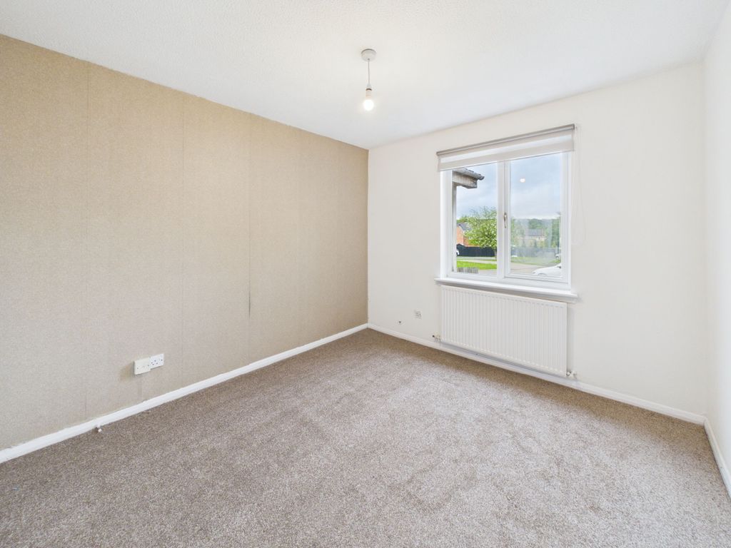 Additional image 8 of 2 bed flat for saleDarragh Green, Newmains, Wishaw ML2