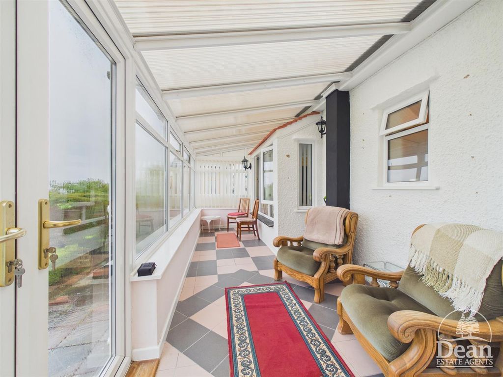 Additional image 12 of 3 bed detached bungalow for saleLittledean Hill Road, Cinderford GL14