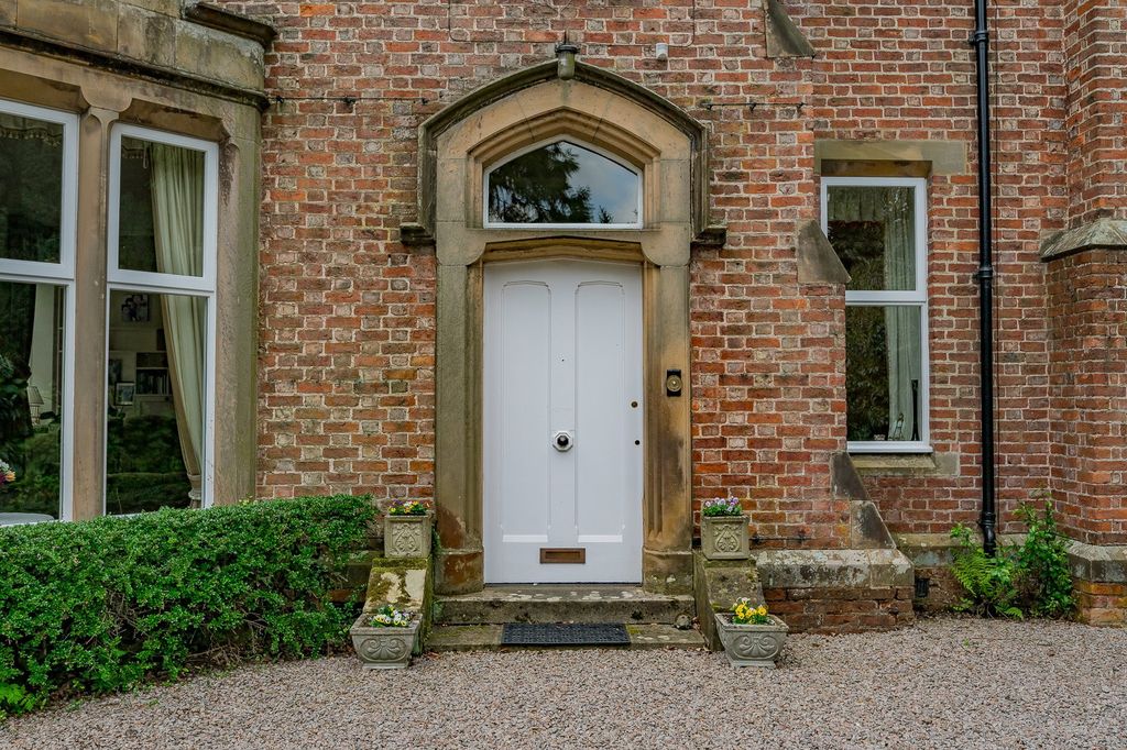 Additional image 76 of 5 bed detached house for saleLambley Bank, Scotby, Carlisle CA4