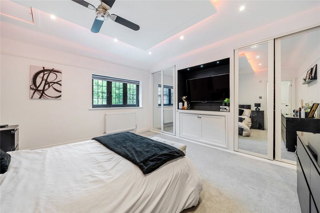 Additional image 19 of 7 bed detached house for saleHeathway, Camberley, Surrey GU15
