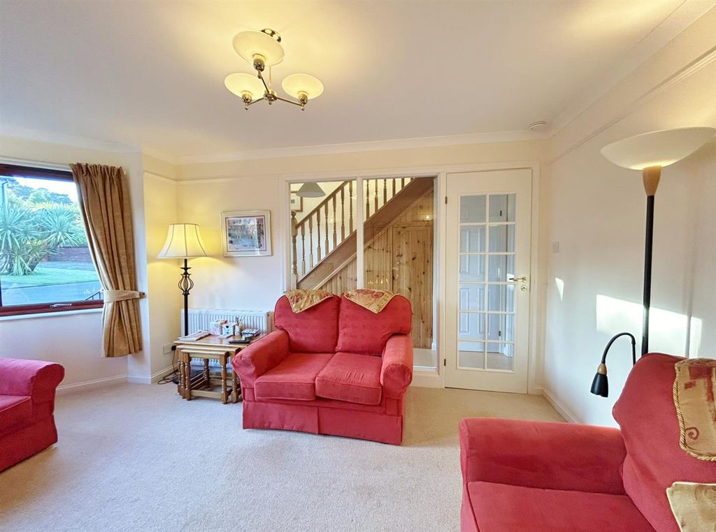 Additional image 7 of 2 bed semi-detached house for sale4 Cora Linn Court, Brodick, Isle Of Arran KA27