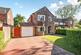 Additional image 20 of Smithwood Avenue, Cranleigh, GU6