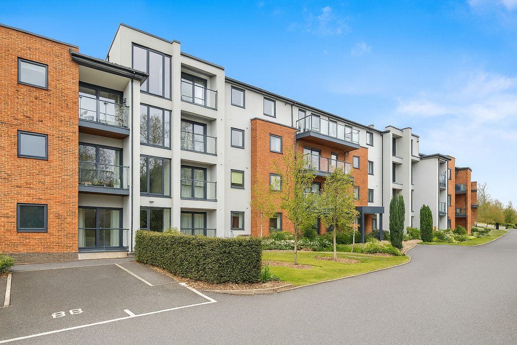 Additional image 2 of 2 bed flat for saleKeepers Close, Canterbury CT1