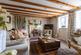 Additional image 77 of Buddileigh Farm, Back Lane Betley CW3