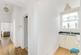 Additional image 5 of Offord Road, London, N1