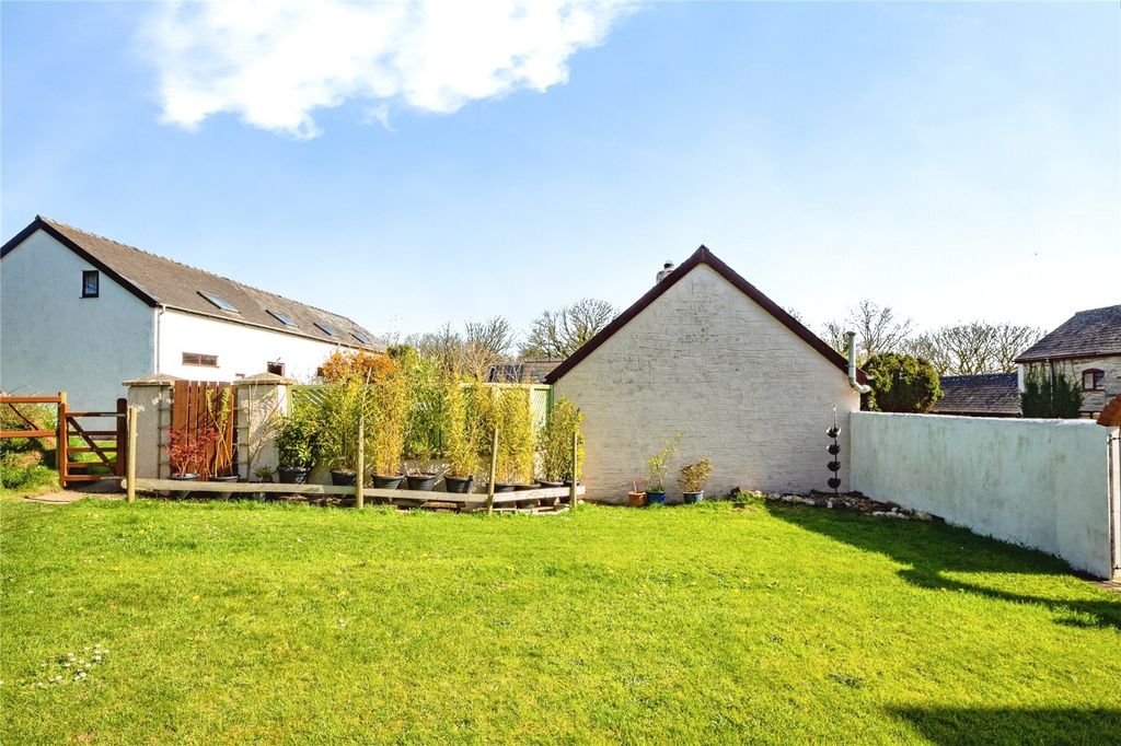 Additional image 23 of 3 bed bungalow for saleFerwig, Cardigan, Ceredigion SA43