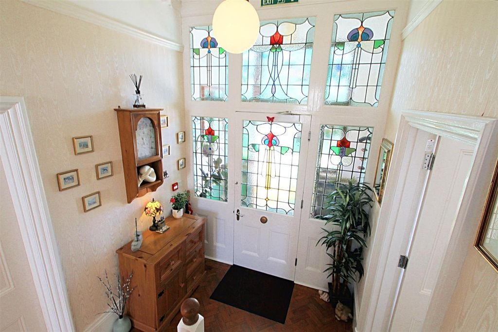 Additional image 2 of 7 bed detached house for saleParc Avenue, Gwbert Road, Cardigan SA43