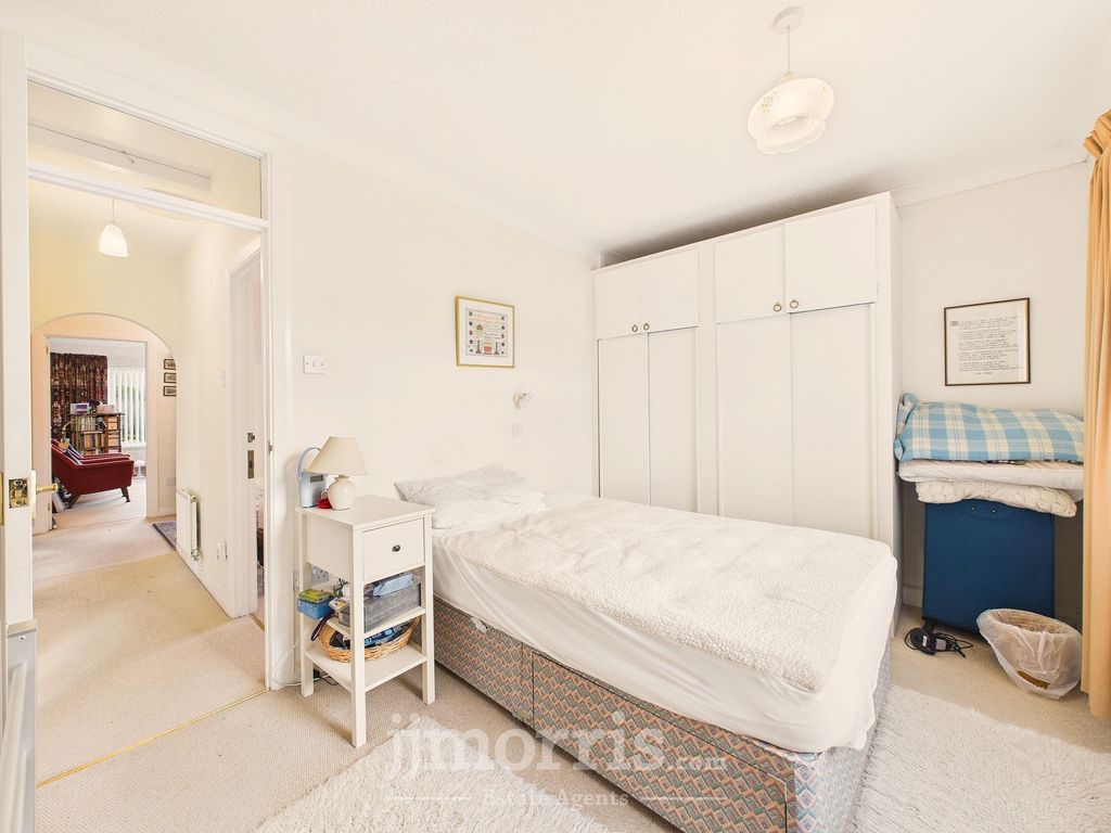 Additional image 17 of 3 bed detached bungalow for saleMaes-Y-Coed, Cardigan SA43