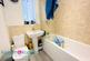 Additional image 11 of North Hill Close, Easington, Peterlee, Durham, SR8 3FF