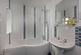 Additional image 12 of Pine View Close, Haslemere, Surrey