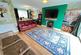 Additional image 6 of Manor Court, Heighington Village, Newton Aycliffe