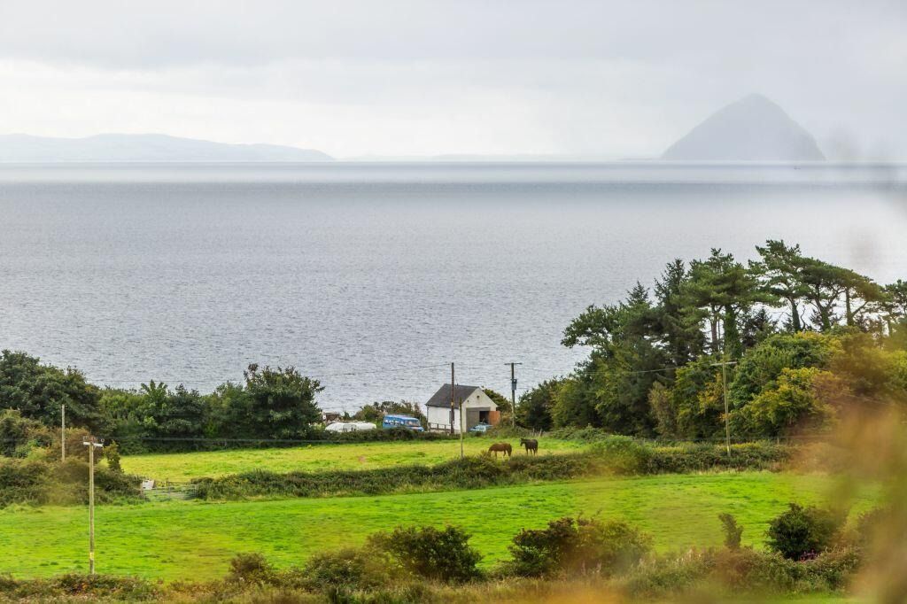 Additional image 16 of Land for saleKildonan, Isle Of Arran KA27
