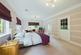Additional image 69 of Holywood, Bishop Auckland DL13