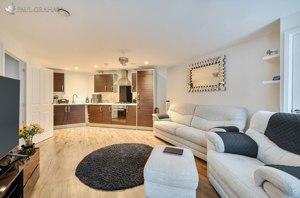 Additional image 9 of 1 bed flat for saleForelle Way, Carshalton SM5
