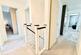 Additional image 11 of Morgan Close, Leagrave, Luton, Bedfordshire, LU4 9GN