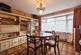 Additional image 4 of Glebe Road, Letchworth Garden City, SG6