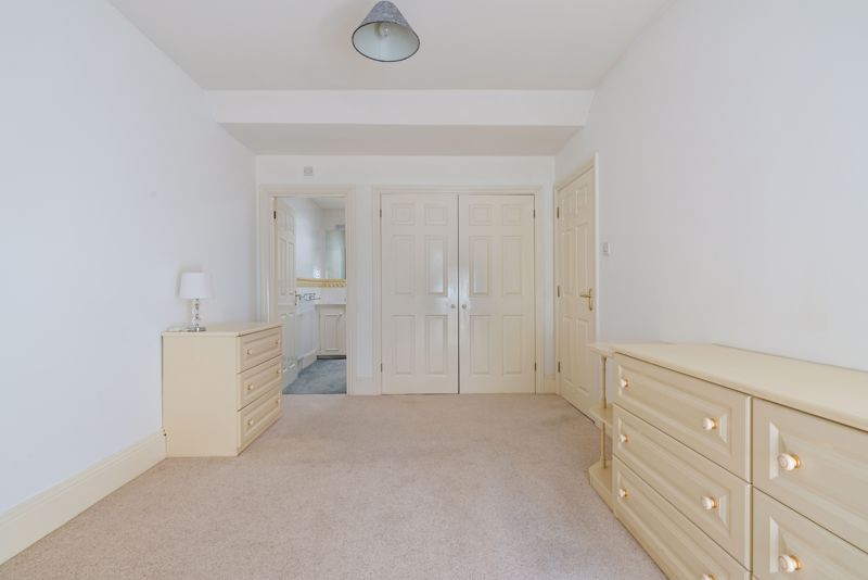 Additional image 9 of 2 bed flat for saleThe Avenue, Summersdale, Chichester PO19