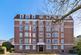 Additional image 3 of Garden Court, Garden Road, St John's Wood, London, NW8