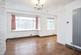 Additional image 15 of Ardleigh Green Road, Hornchurch, RM11