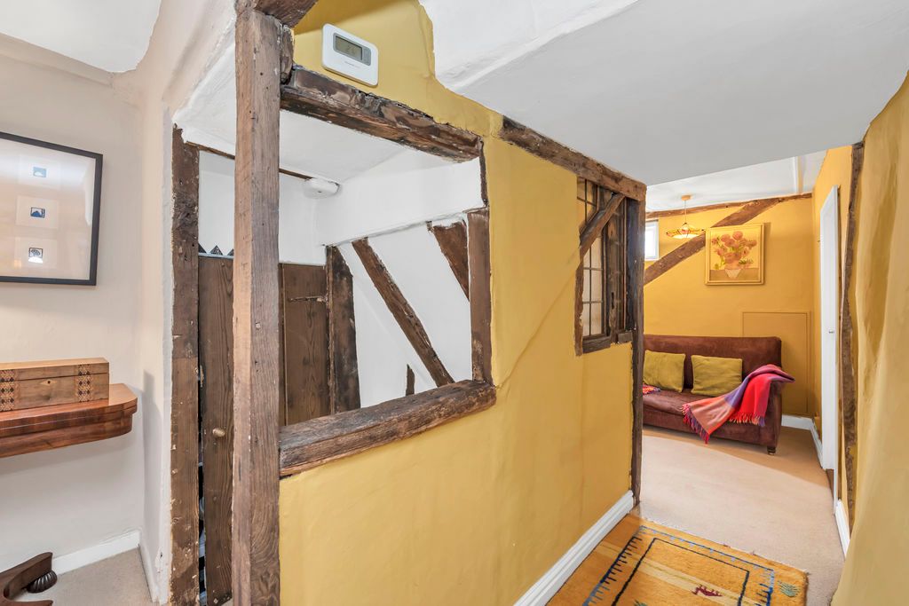 Additional image 13 of 5 bed terraced house for saleNorthgate Street, Bury St. Edmunds IP33