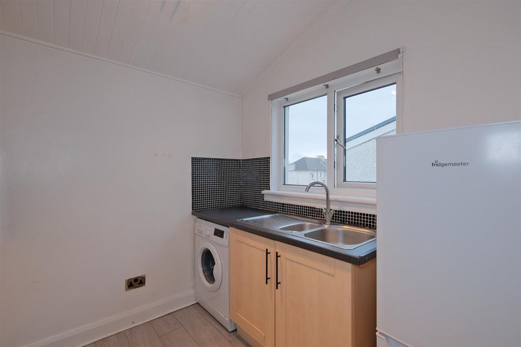 Additional image 5 of 1 bed flat for saleShields Road, Motherwell ML1